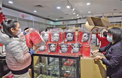 亚洲精品无码不卡在线播放he