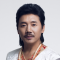 亚洲精品无码不卡在线播放he
